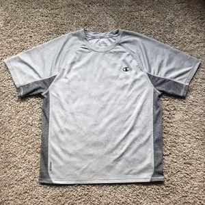 Men’s Champion Vapor T-shirt